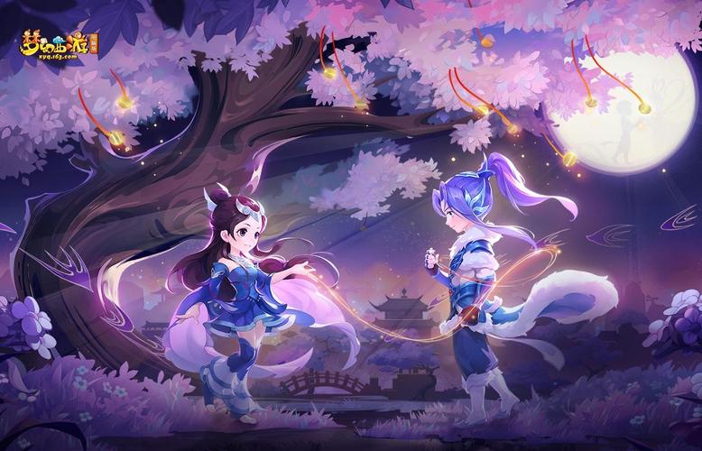 站群关键词采集器